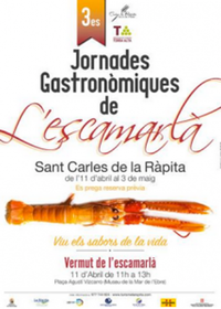 Jornades-larapita-gastro-214x300